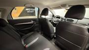 Lada (ВАЗ) Vesta I Рестайлинг (NG) Киров  - изображение 33