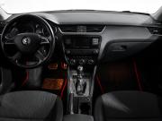 Skoda Octavia III (A7) Санкт-Петербург  - изображение 34