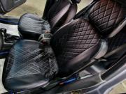 Chevrolet Lanos I Ставрополь  - изображение 38