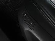 Mazda 6 III (GJ) Рестайлинг Ростов-на-Дону  - изображение 40