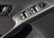 Volkswagen Tiguan I Рестайлинг Набережные Челны  - изображение 34