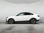 Lada (ВАЗ) Vesta I Рестайлинг (NG) Санкт-Петербург  - изображение 27