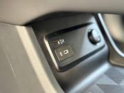 GAC GS3 Санкт-Петербург  - изображение 54