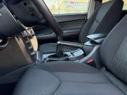 SsangYong Kyron I Рестайлинг Набережные Челны  - изображение 34