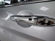 Haval M6 II Москва  - изображение 51