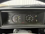 Lada (ВАЗ) 2107 Ростов-на-Дону  - изображение 34