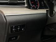 Kia K5 III Москва  - изображение 52