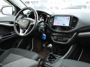 Lada (ВАЗ) Vesta I Ижевск  - изображение 29