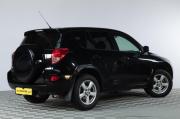 Toyota RAV4 III (XA30) Челябинск  - изображение 24