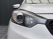 Kia Cerato III Пермь  - изображение 52