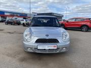 Lifan Smily I (320) Тверь  - изображение 21