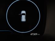Hyundai Santa Fe IV Рестайлинг Москва  - изображение 41