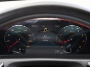 Mercedes-Benz CLA II (C118 X118) Москва  - изображение 37