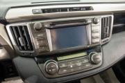 Toyota RAV4 IV (XA40) Барнаул  - изображение 46