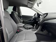 Hyundai Santa Fe III Москва  - изображение 23