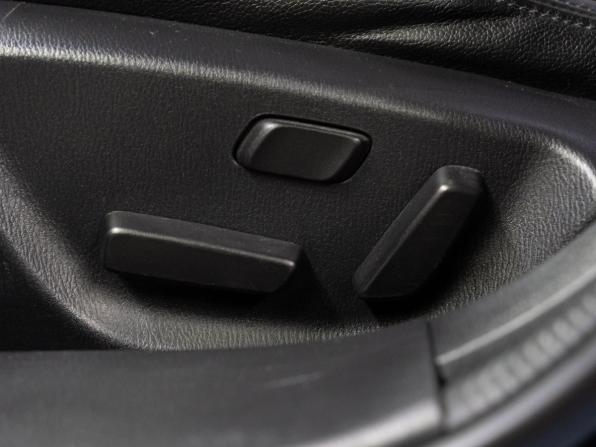 Mazda 6 III (GJ) Рестайлинг 2 с пробегом 2018 года, цена 2 100 000 рублей, 143666 км, седан, Автокод Объявления