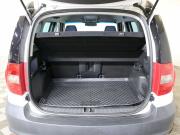 Skoda Yeti I Санкт-Петербург  - изображение 31