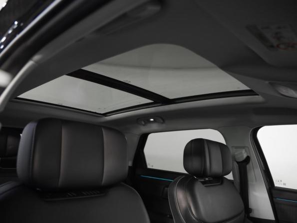 Jaecoo J7 I с пробегом 2023 года, цена 2 399 000 рублей, 37526 км, внедорожник, Автокод Объявления