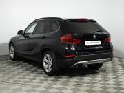 BMW X1 I (E84) Рестайлинг Санкт-Петербург  - изображение 27