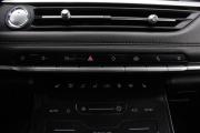 Chery Tiggo 7 Pro I Брянск  - изображение 46