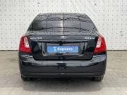 Daewoo Gentra II Тамбов  - изображение 25
