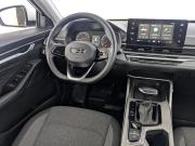 Geely Emgrand II Москва  - изображение 47