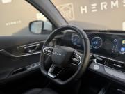 Chery Tiggo 7 Pro Max I Рестайлинг Минеральные Воды  - изображение 49