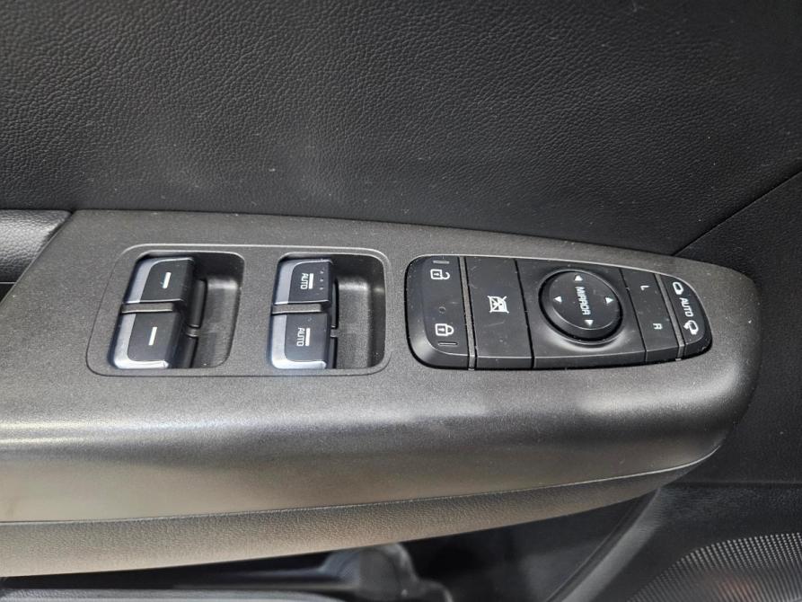 Kia Sportage IV Вологда  - изображение 16