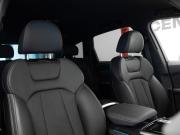 Audi Q7 II (4M) Рестайлинг 2 Москва  - изображение 70