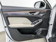 Haval Jolion I Рестайлинг Санкт-Петербург  - изображение 48