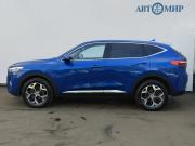 Haval F7 I Москва  - изображение 20