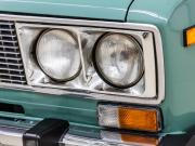 Lada (ВАЗ) 2106 Волгоград  - изображение 42