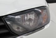 Lada (ВАЗ) Granta I Рестайлинг Екатеринбург  - изображение 33