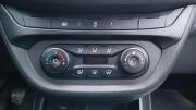 Lada (ВАЗ) Vesta I Октябрьский  - изображение 38