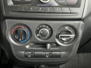 Lada (ВАЗ) Granta I Рестайлинг Петрозаводск  - изображение 32