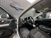 Skoda Octavia II (A5) Рестайлинг Ижевск  - изображение 33