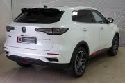Changan UNI-S I Новокузнецк  - изображение 28