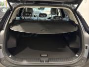 Kia Sportage V Омск  - изображение 32