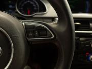 Audi A5 I (8T) Рестайлинг Иваново  - изображение 56
