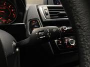 BMW 1 серии II (F20/F21) Рестайлинг Челябинск  - изображение 48