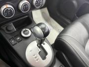 Nissan X-Trail II Рестайлинг Уфа  - изображение 36