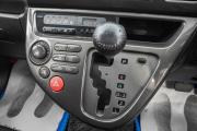 Toyota Wish I Барнаул  - изображение 38