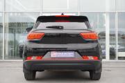 Dongfeng DFSK 500 Ульяновск  - изображение 29