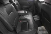 Nissan Qashqai I Барнаул  - изображение 49