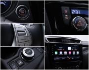 Nissan X-Trail III Москва  - изображение 37