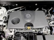 Toyota RAV4 V (XA50) Москва  - изображение 35