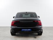 Volvo S90 II Москва  - изображение 28