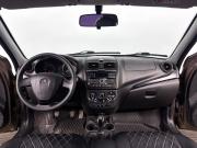 Lada (ВАЗ) Granta I Рестайлинг Борисоглебск  - изображение 27