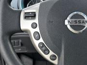 Nissan X-Trail II Рестайлинг Уфа  - изображение 23