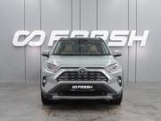 Toyota RAV4 V (XA50) Воронеж  - изображение 26